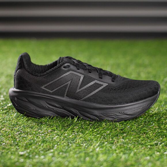 NWT New Balance Men Fresh Foam X 1080 V14 Running Shoes, 11.5 main image 4